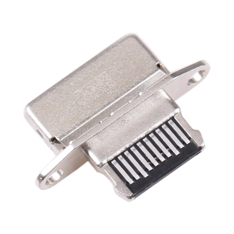 Pour le connecteur de port de charge iPad mini 6