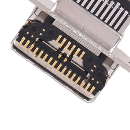 Pour le connecteur de port de charge iPad mini 6