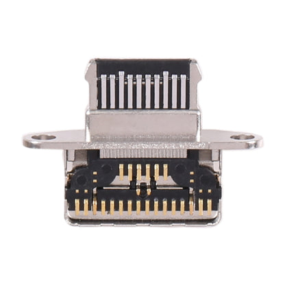 Pour le connecteur de port de charge iPad mini 6