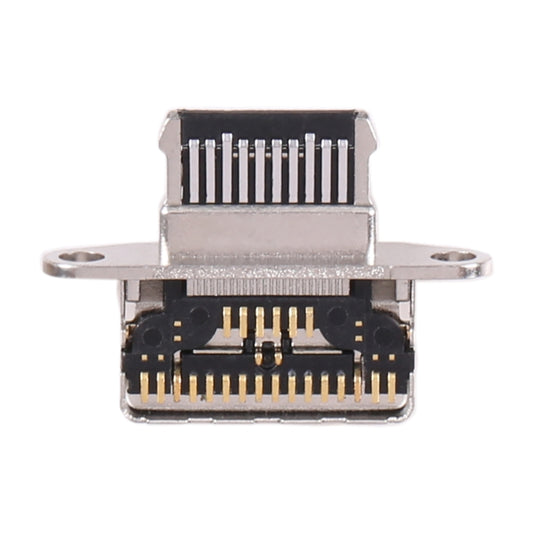 Pour le connecteur de port de charge iPad mini 6