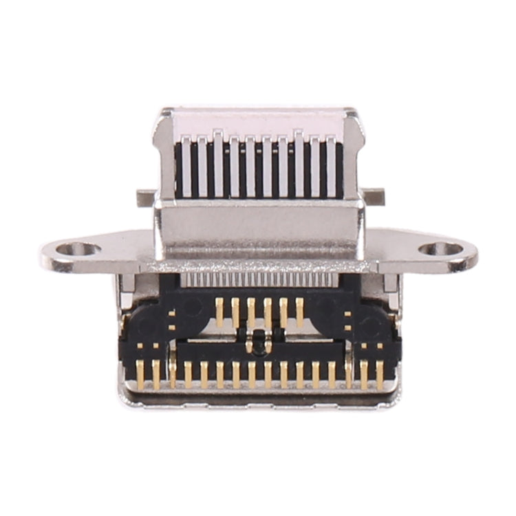 Pour le connecteur de port de charge iPad mini 6