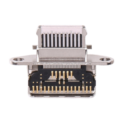 Pour le connecteur de port de charge iPad mini 6