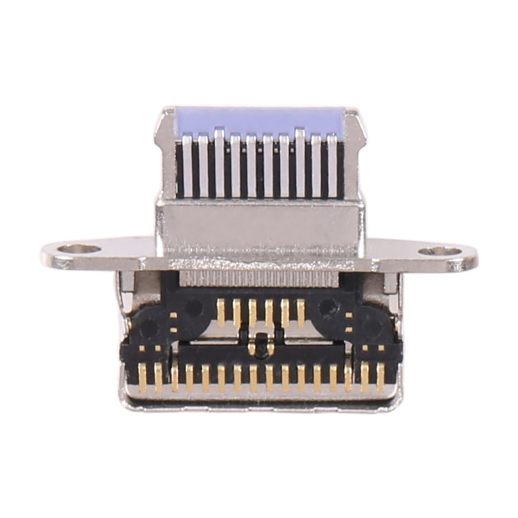 Pour le connecteur de port de charge iPad mini 6