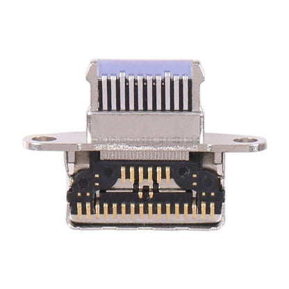 Pour le connecteur de port de charge iPad mini 6