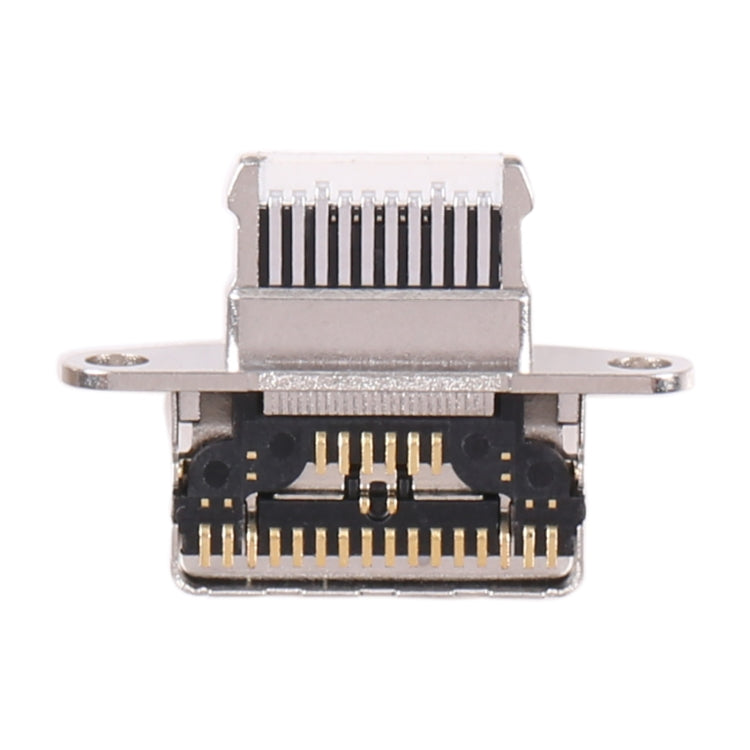Pour le connecteur de port de charge iPad mini 6