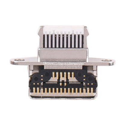 Pour le connecteur de port de charge iPad mini 6