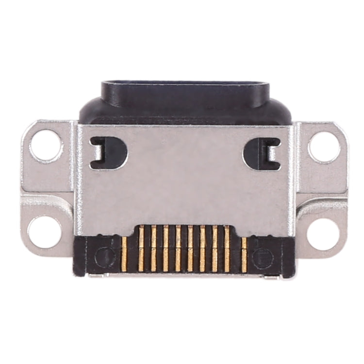 Pour iPad mini 4/mini 5/iPad 6/Pro 9.7 connecteur de port de charge