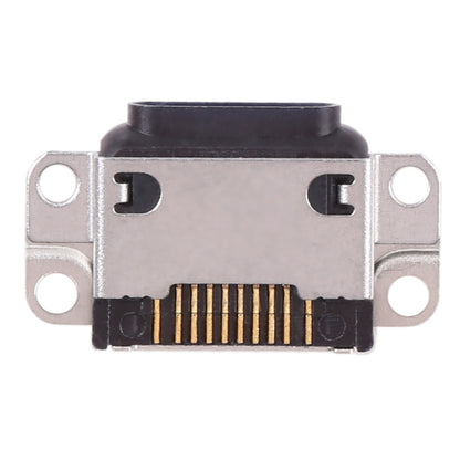 Pour iPad mini 4/mini 5/iPad 6/Pro 9.7 connecteur de port de charge