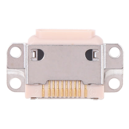 Pour iPad mini 4/mini 5/iPad 6/Pro 9.7 connecteur de port de charge