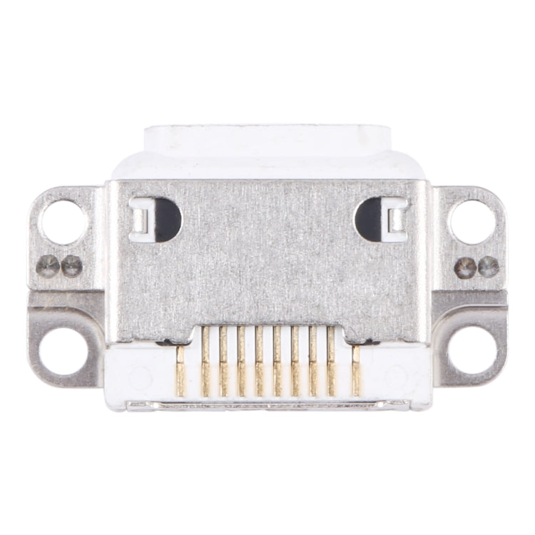 Pour iPad mini 4/mini 5/iPad 6/Pro 9.7 connecteur de port de charge