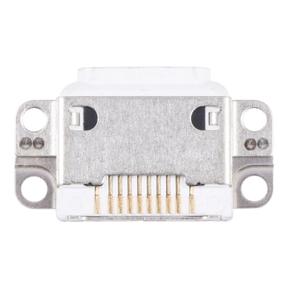 Pour iPad mini 4/mini 5/iPad 6/Pro 9.7 connecteur de port de charge