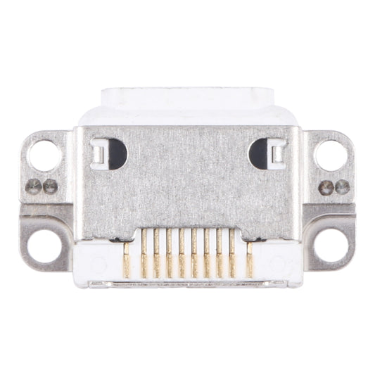 Pour iPad mini 4/mini 5/iPad 6/Pro 9.7 connecteur de port de charge
