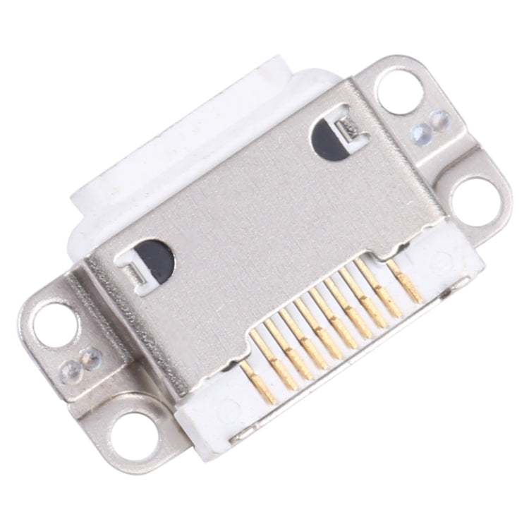 Pour iPad mini 4/mini 5/iPad 6/Pro 9.7 connecteur de port de charge
