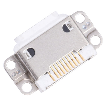 Pour iPad mini 4/mini 5/iPad 6/Pro 9.7 connecteur de port de charge