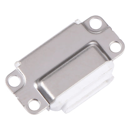 Pour iPad mini 4/mini 5/iPad 6/Pro 9.7 connecteur de port de charge