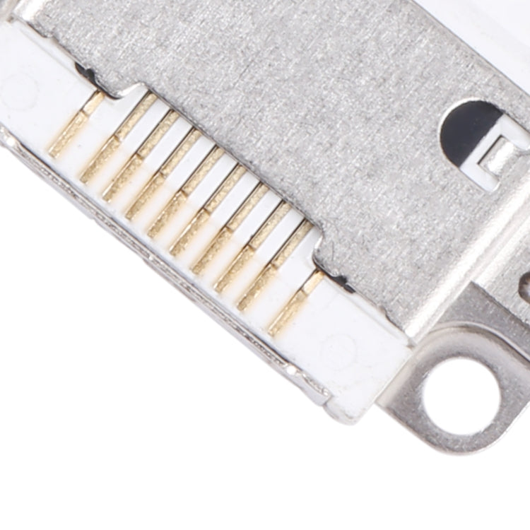Pour iPad mini 4/mini 5/iPad 6/Pro 9.7 connecteur de port de charge