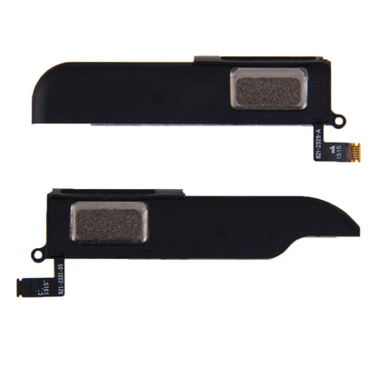 2 PCS Haut-Parleur Sonnerie Buzzer pour iPad mini 4