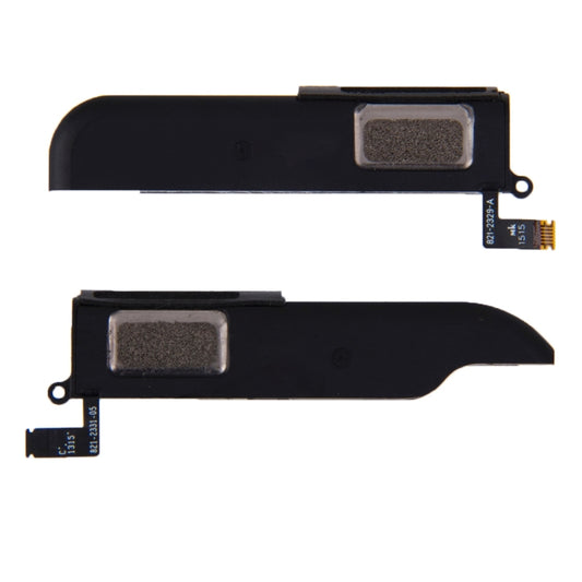 2 PCS Haut-Parleur Sonnerie Buzzer pour iPad mini 4