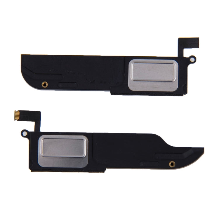 2 PCS Haut-Parleur Sonnerie Buzzer pour iPad mini 4