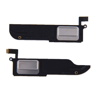 2 PCS Haut-Parleur Sonnerie Buzzer pour iPad mini 4