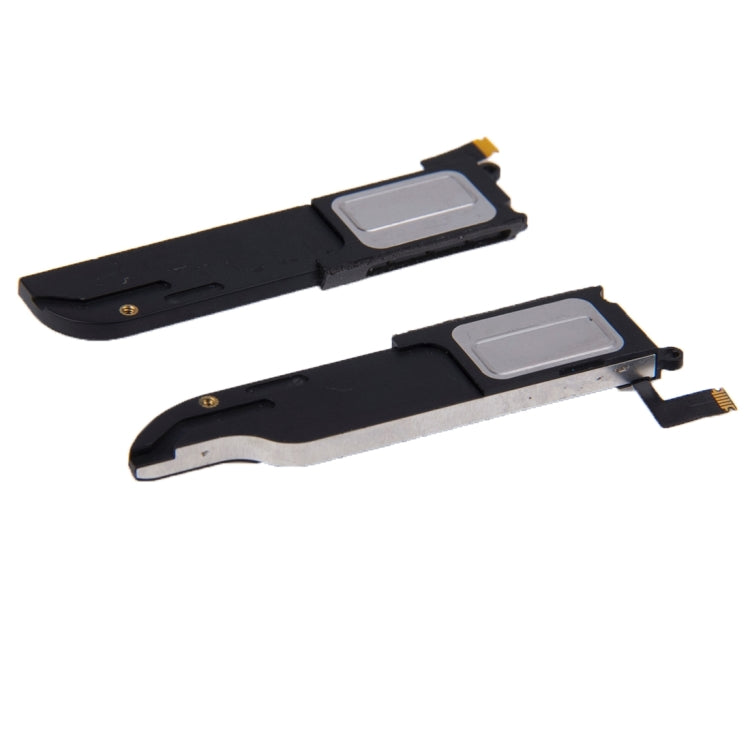 2 PCS Haut-Parleur Sonnerie Buzzer pour iPad mini 4