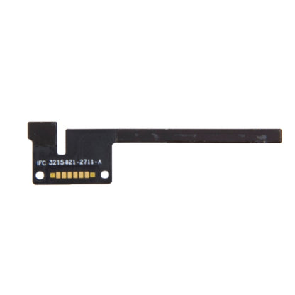 Câble flexible de capteur LCD pour iPad mini 4
