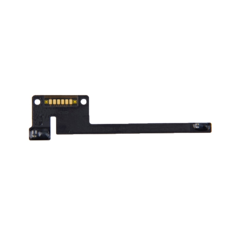 Câble flexible de capteur LCD pour iPad mini 4