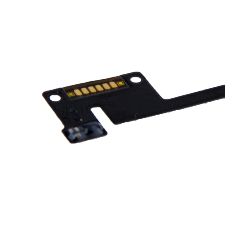 Câble flexible de capteur LCD pour iPad mini 4