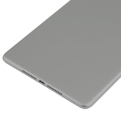 Couvercle du boîtier arrière de la batterie pour iPad Mini 5 / Mini (2019) A2124 A2125 A2126 (version 4G)