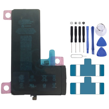 Batterie Li-ion 3046 mAh pour iPhone 11 Pro
