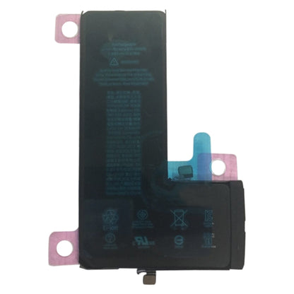 Batterie Li-ion 3046 mAh pour iPhone 11 Pro