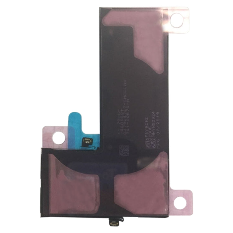 Batterie Li-ion 3046 mAh pour iPhone 11 Pro