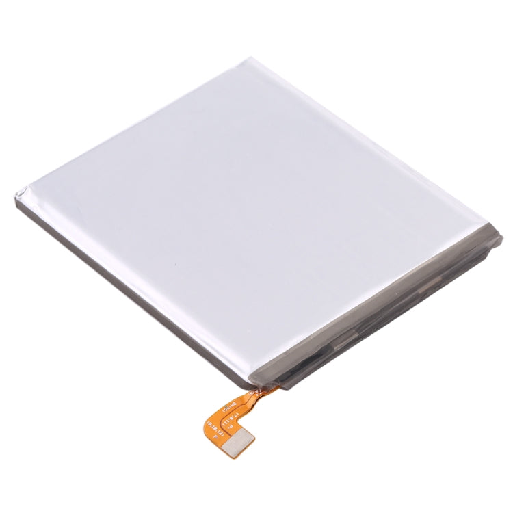 EB-BG988ABY d'origine pour Samsung Galaxy S20 Ultra démonter la batterie Li-ion