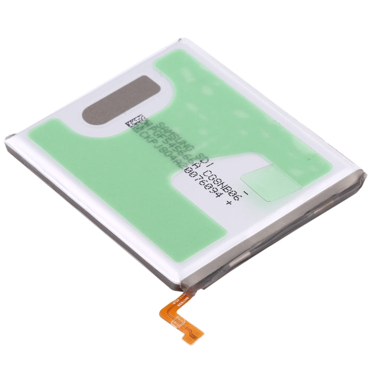 EB-BN970ABU d'origine pour Samsung Galaxy Note10 démonter la batterie Li-ion