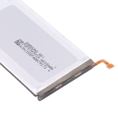 EB-BG975ABU d'origine pour Samsung Galaxy S10 + démonter la batterie Li-ion