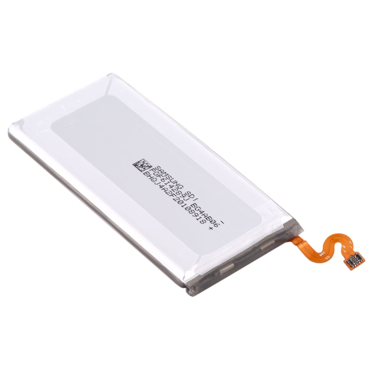 EB-BN965ABU d'origine pour Samsung Galaxy Note9 démonter la batterie Li-ion