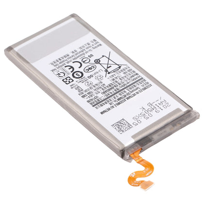 EB-BN965ABU d'origine pour Samsung Galaxy Note9 démonter la batterie Li-ion