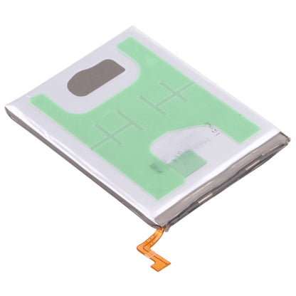 Batterie Li-ion démontable d'origine EB-BN972ABU pour Samsung Galaxy Note10 +