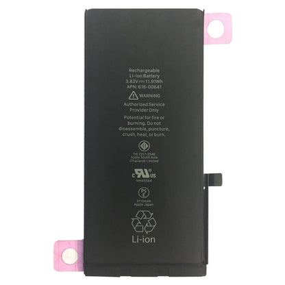 Batterie Li-ion 3110 mAh pour iPhone 11