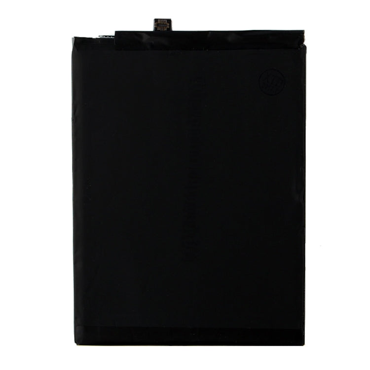 Batterie Li-Polymère 3650mAh HB386589ECW pour Huawei P10 Plus / VKY-AL00