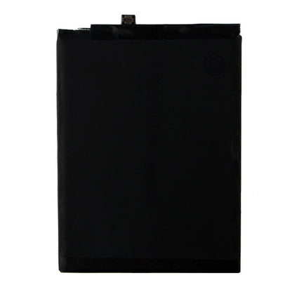 Batterie Li-Polymère 3650mAh HB386589ECW pour Huawei P10 Plus / VKY-AL00