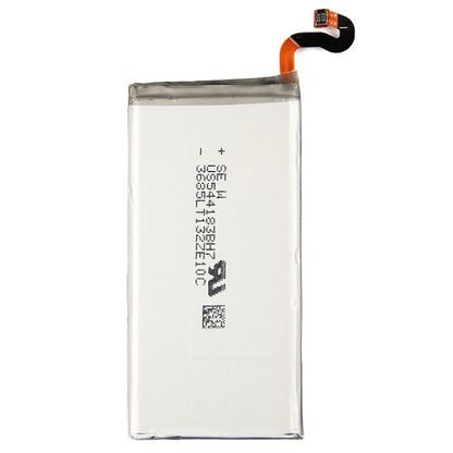 Batterie Li-Polymère 3000mAh EB-BG950ABE pour Samsung Galaxy S8 / G950F / G950A / G950V / G950U / G950T