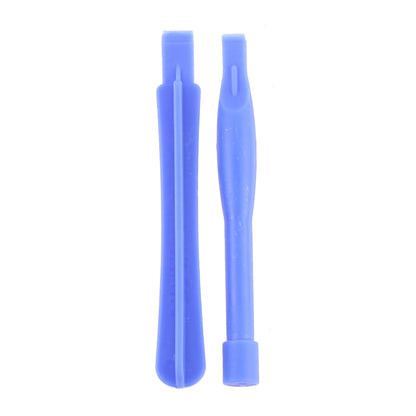 3,7 V 0,39 Whr pour batterie Li-polymère de remplacement rechargeable pour iPod nano 6