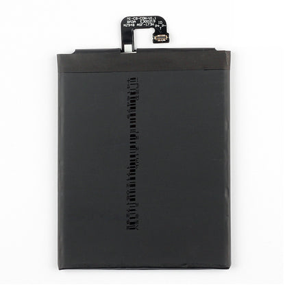 BM3A 3400mAh pour batterie Li-Polymère Xiaomi Mi Note 3