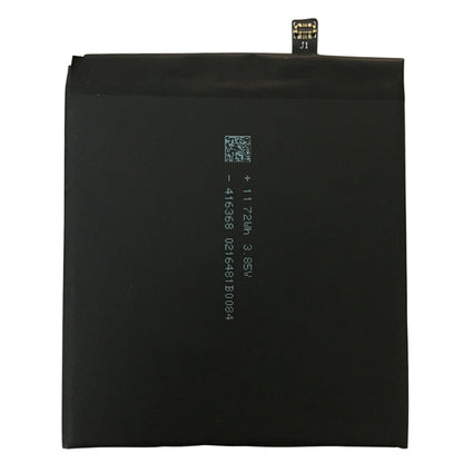 Batterie Li-Polymère BM3D 3020mAh pour Xiaomi Mi 8 SE