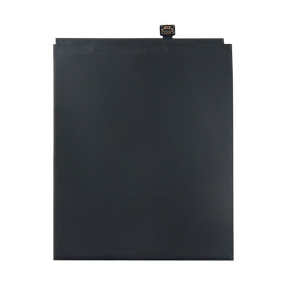 BM3J 3250mAh pour batterie Li-Polymère Xiaomi Mi 8 Lite