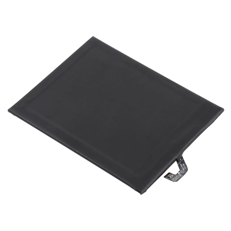 5300mAh BM50 pour batterie Li-Polymère Xiaomi Max 2