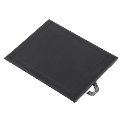 5300mAh BM50 pour batterie Li-Polymère Xiaomi Max 2