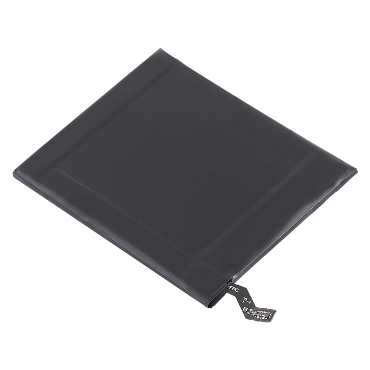 2910mAh BM22 pour batterie Li-Polymère Xiaomi Mi 5