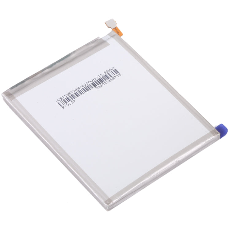 Batterie polymère Li-ion EB-BA515ABY pour Samsung Galaxy A51 SM-A515